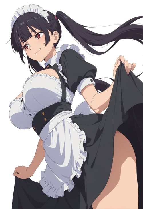 Diving-Illustrious Anime by lambl on Tensor.Art
