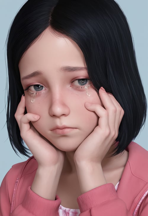 Lily Castellanos - The Evil Within 2 [IL] by interfusor on Tensor.Art