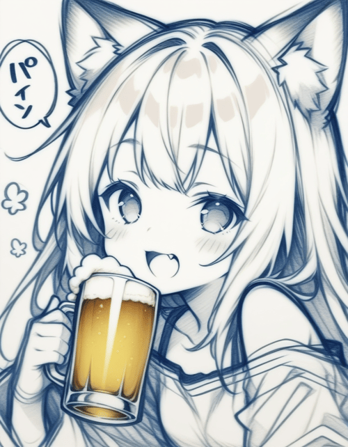 cocoamix Yume v6 (illustrious) by cocoat on Tensor.Art