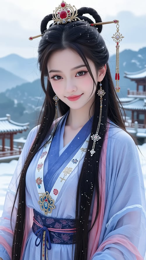 pipi-anima-realistic01 by pipiai on Tensor.Art