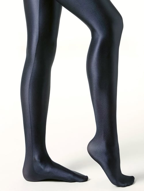 Calzedonia opaque tights by mcs_HD on Tensor.Art