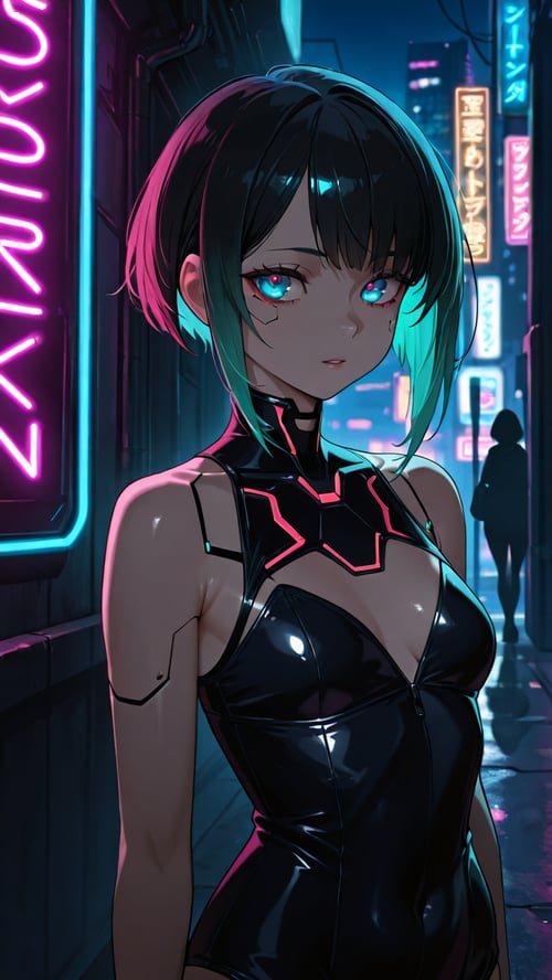 SuperMix Illustrious/WaiNSFW Nova Furry Illust by miaomiao on Tensor.Art