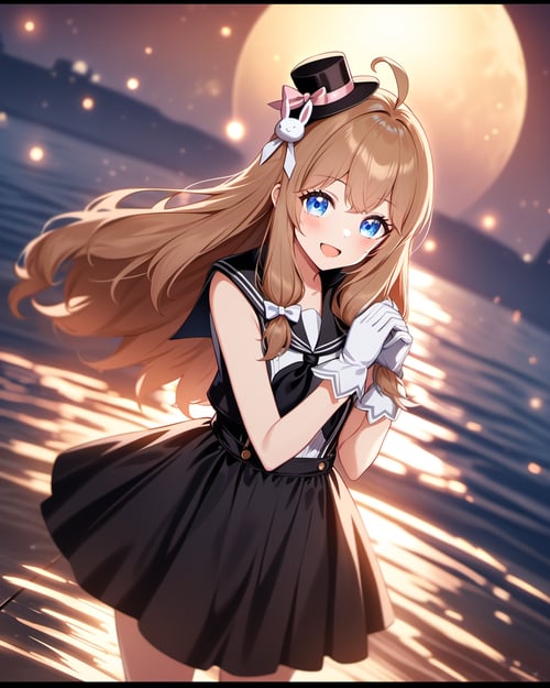 Asoul-灵境少女-嘉然diana-19in1-sdxl by user_9621 on Tensor.Art