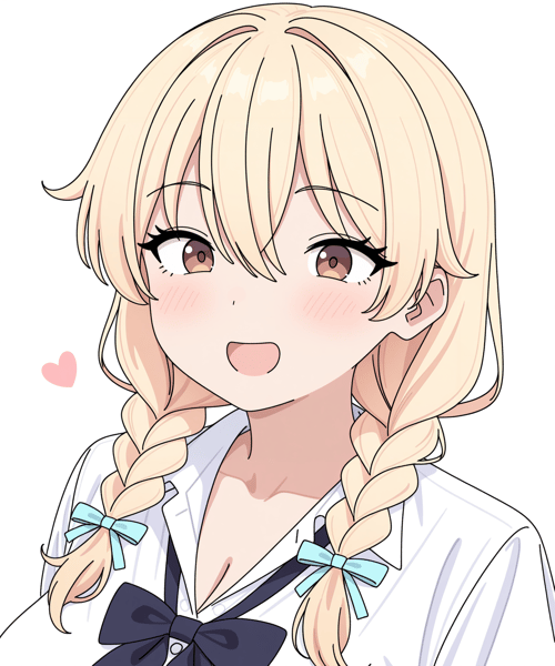 elel doujin style by REDingo on Tensor.Art