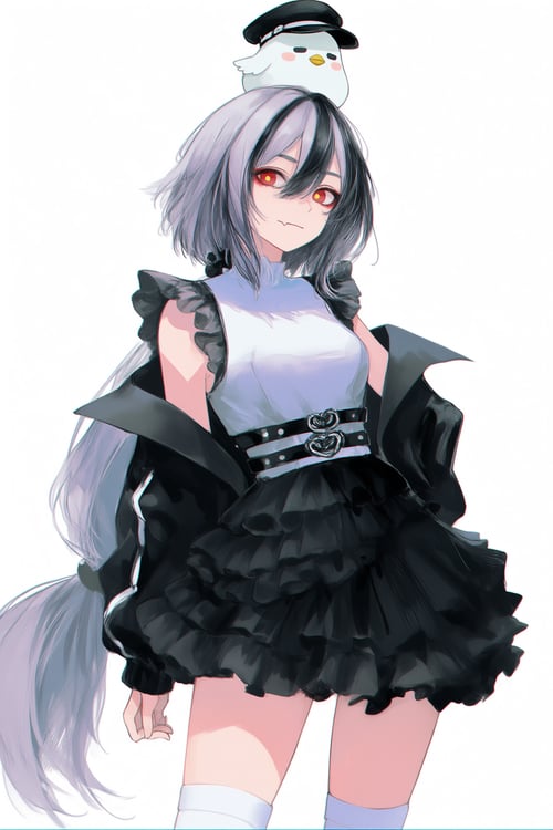 96yottea (ANIMA) | Artist styles | Mexes by Mexes on Tensor.Art