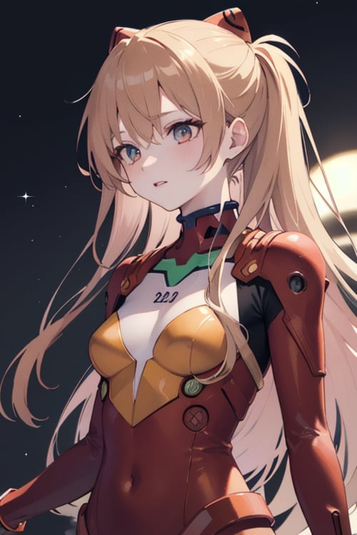 lbc_Simple_简约 by fuaneng on Tensor.Art
