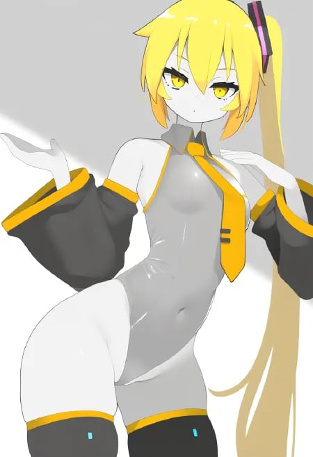 七月聡介 Sichinotuki - Style [Illustrious] by ZorV on Tensor.Art