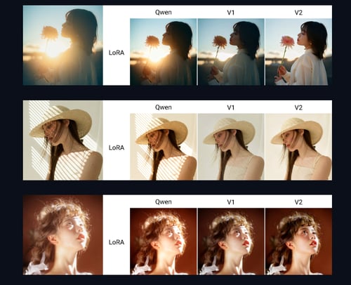 Qwen-Image-Edit-2509-Light_restoration by user_878344653663941283 on Tensor.Art