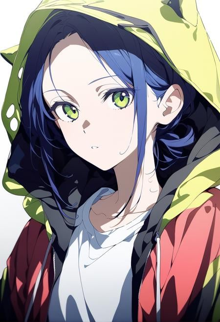 Anime NAI3 Styles animagineXLV3 by user_699710933693527727 on Tensor.Art