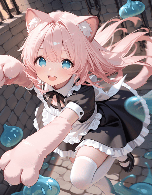 cocoamix Yume v6 (illustrious) by cocoat on Tensor.Art