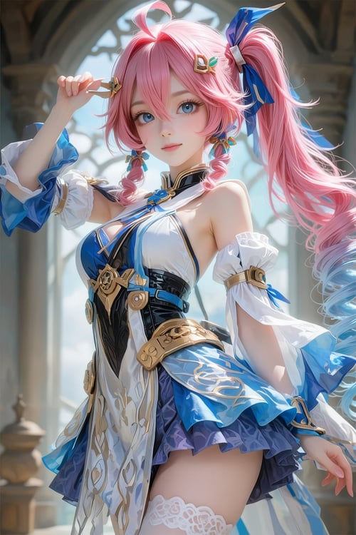 TinAnima_Realism_fp8_v1A 偏真实效果快速版本 by 天TIN on Tensor.Art