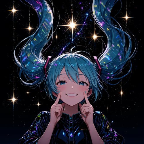 copycat-anima by miaomiao on Tensor.Art