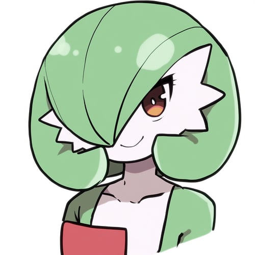 Uenositasayuu Style by FinisherStrike on Tensor.Art