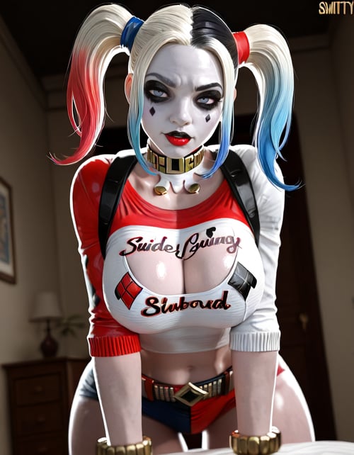 Smitty-Style-(illustrious) by user_874754251056777575 on Tensor.Art