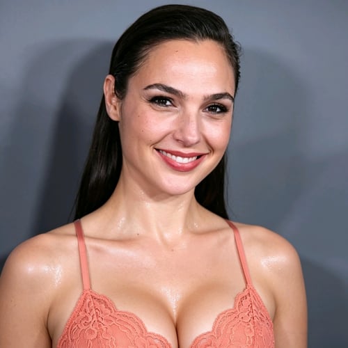 gal gadot 1.5 by jeffer29rojo on Tensor.Art