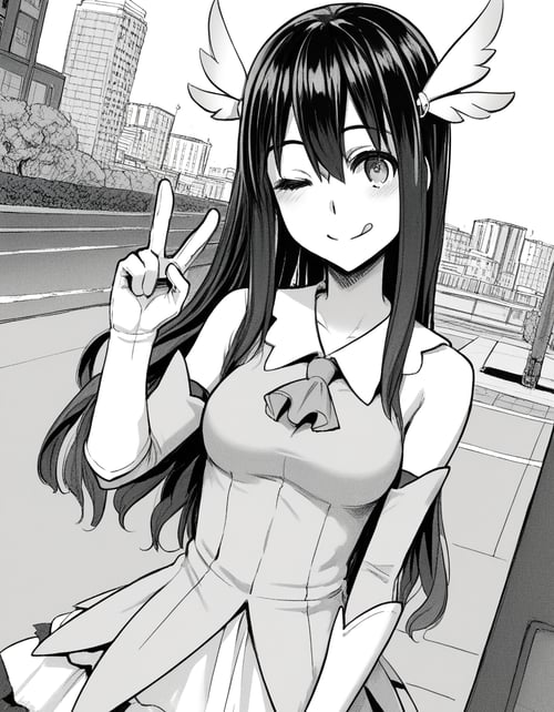 Prisma Illya Cosplay (Clothing) - Nochekaiser881 by GleamingBlue on Tensor.Art