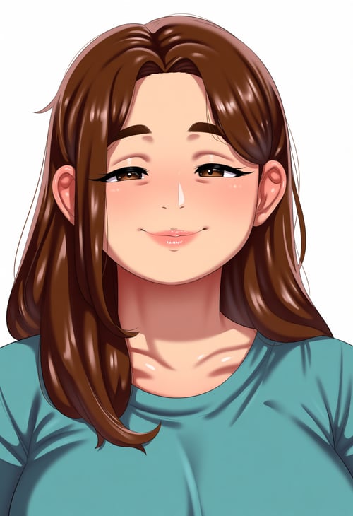 [Style] HelloGuish [AnimaP-Illustrious] by NamelessKing on Tensor.Art
