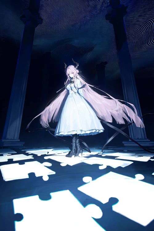 gyoukan_(jfxc) Style [Anima] by Feelings_into_words on Tensor.Art
