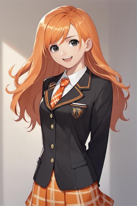 [PONY XL] T2 ART WORKS/TONY TAKA 《Shining Tears by 8sdyhd9 on Tensor.Art