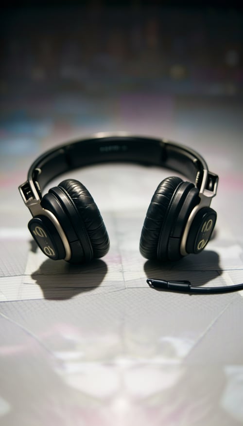 Photorealistic by Guraiii on Tensor.Art