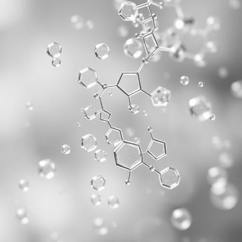 Diacid for Z-Image by lovelyartista on Tensor.Art