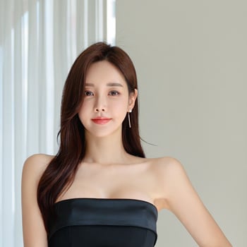 Son Yoon-Joo by Ai Lover on Tensor.Art