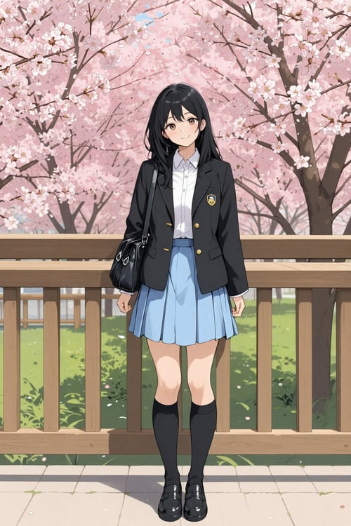 TinZIT-ANIME-FP8_4steps完全二次元 by 天TIN on Tensor.Art