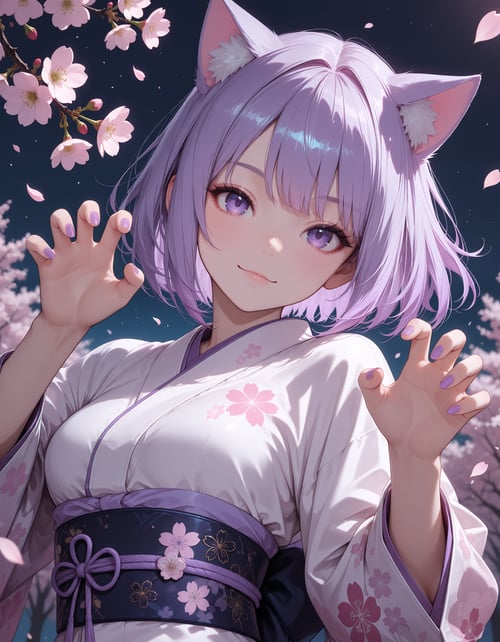ANIMA半写实动漫dreampale by 爱丽丝王 on Tensor.Art