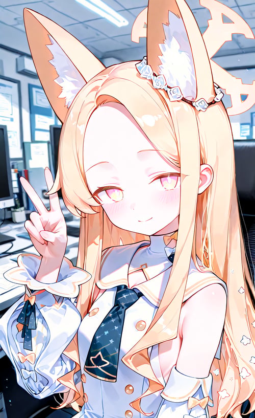 RIN Anime ArtFlow Illustrious by Rin_x0 on Tensor.Art