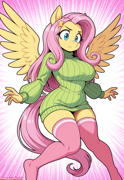 OmegaSunBurstStyle by Daraxarax on Tensor.Art