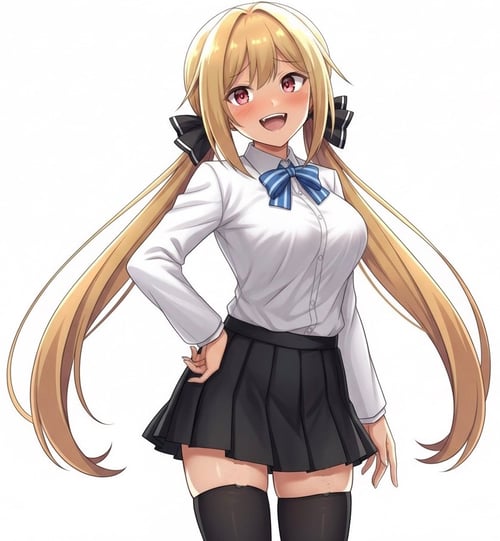 ロッカー by XX on Tensor.Art
