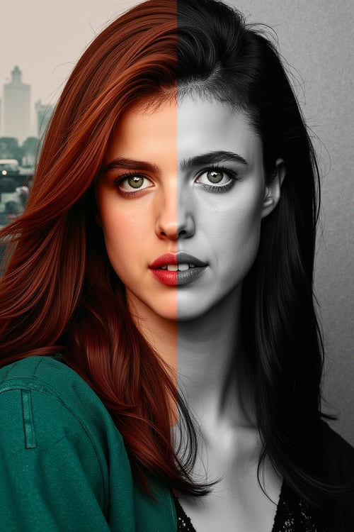 Margaret Qualley SoloLoRA by Solo on Tensor.Art