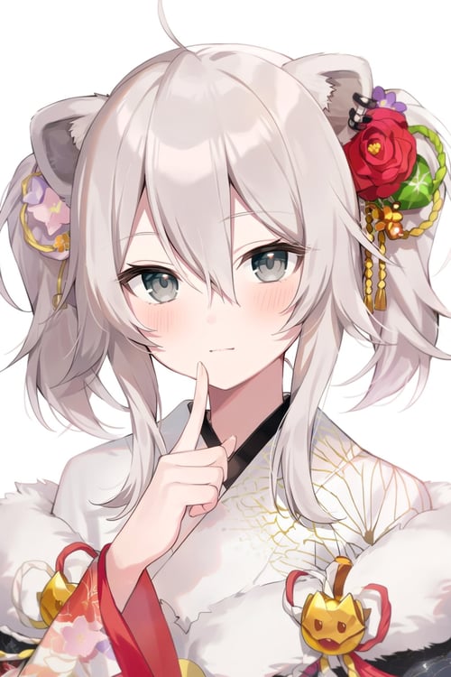 TinAnima_v1A 快速二次元 by 天TIN on Tensor.Art
