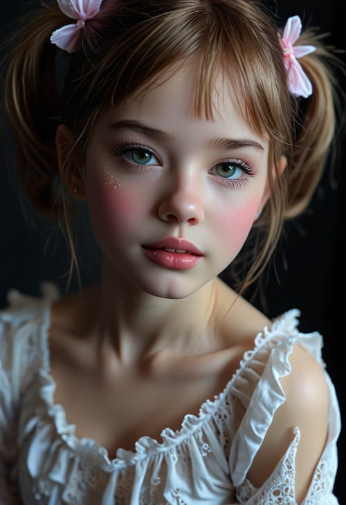 CANDY SHOP - SWEET FLAVOR YANA_R by ArtificialHeartAI on Tensor.Art