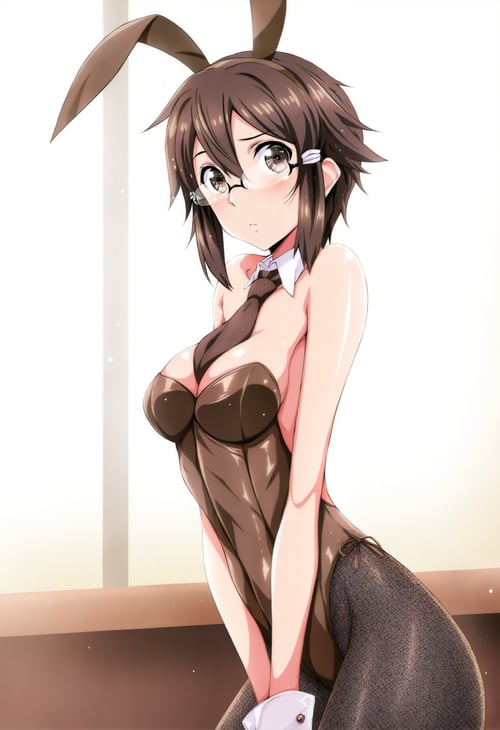 Island(Kossori) Style - Illustrious by MeltyGarnet on Tensor.Art