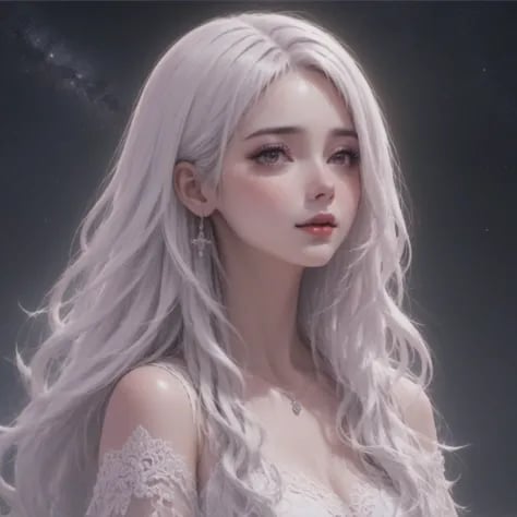 mira by user_939502504394114508 on Tensor.Art