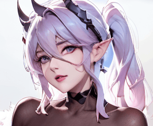 azurlane_dress_test by furafura on Tensor.Art