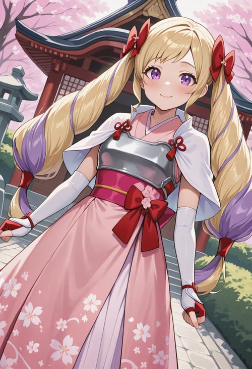 Elise 7offset(FireEmblem)-Illustrious by Namelessdog on Tensor.Art