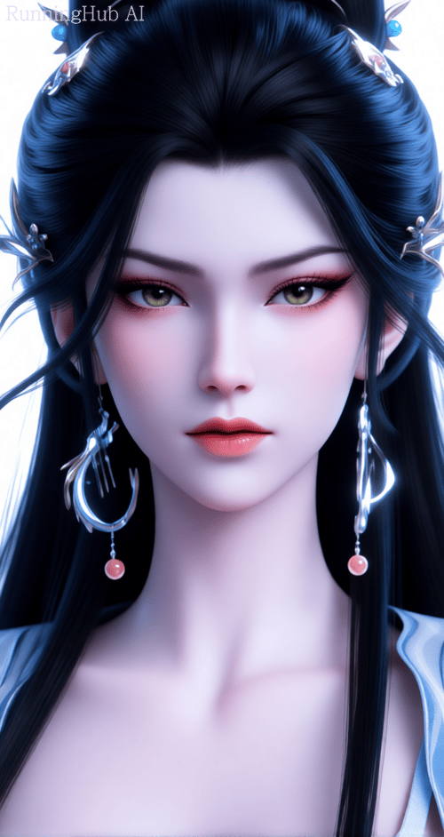 215 by user_642700761872126655 on Tensor.Art