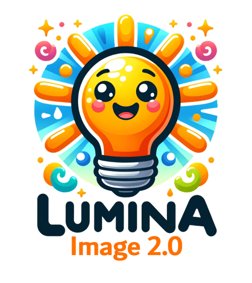 Lumina-Image-2.0 by oaa on Tensor.Art