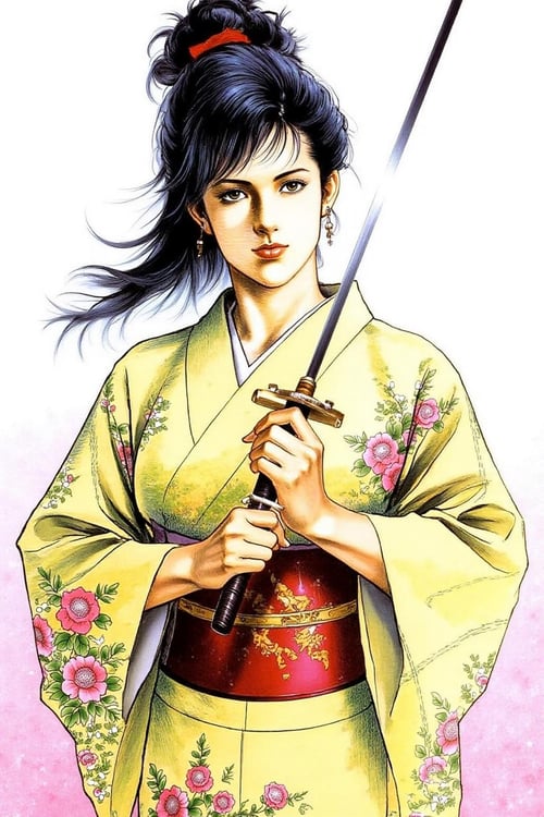 Ryoichi Ikegami V1 CapD6A3Cos5 2025-02-04 20:13:22 by NowhereManGo on Tensor.Art