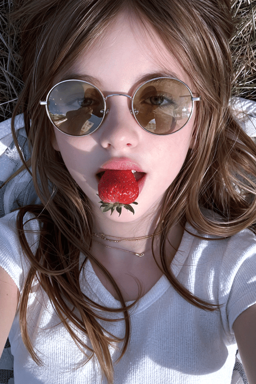 Maisie De Krassel by E7G3 on Tensor.Art