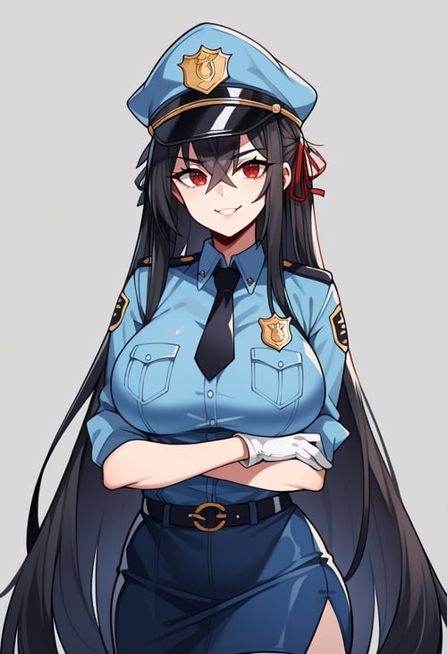 Taihou - 大鳳 - Azur Lane - PDXL (9 Outfits) - V2 by miaomiao on Tensor.Art