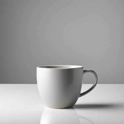Clean Product - Studio Product Photography (SDXL L by user_1010111740970563649 on Tensor.Art