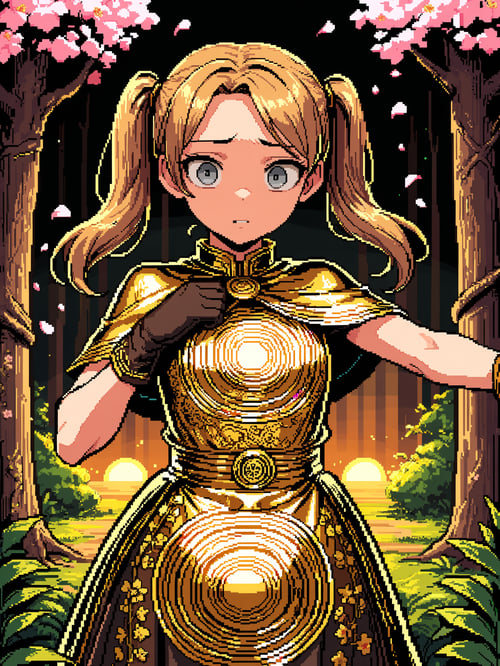 Lonarpg Style by EroBytes on Tensor.Art