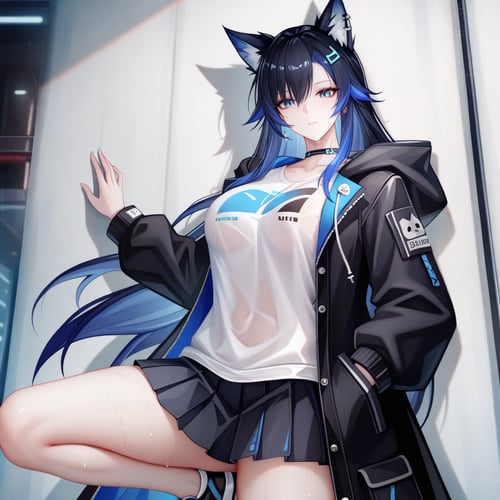 1 by 夜沫 on Tensor.Art