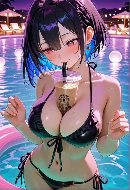 noobReal by NMYSL on Tensor.Art