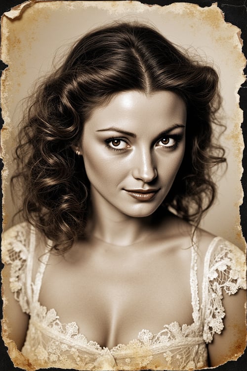 Jane Seymour SoloLoRA by Solo on Tensor.Art