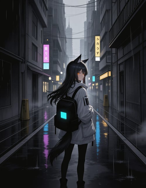 RDBT - Anima - reakaakasky by 😞3 on Tensor.Art