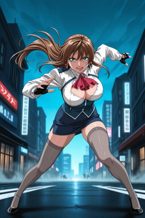Bible Black by san on Tensor.Art